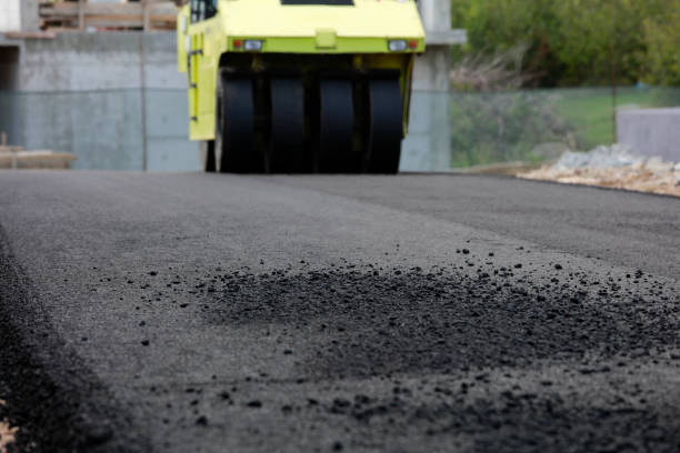 Best Local Driveway Pavers  in Rutledge, GA