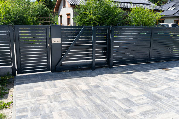 Reliable Rutledge, GA Driveway Pavers Solutions