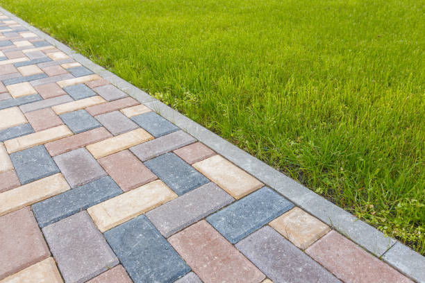 Reasons to Select Us for Your Driveway Paving Requirements in Rutledge, GA